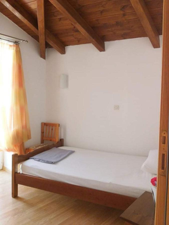 Apartmán Delphi Skyview Exteriér fotografie